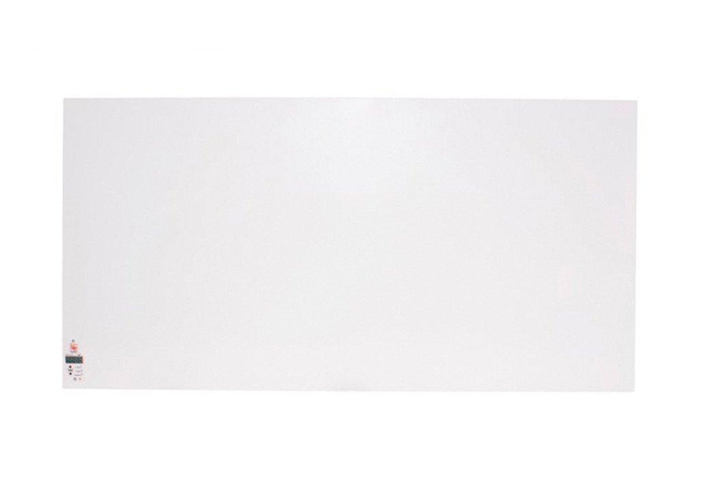 Обігрівач інфрачервоний металевий TEPLOCeramic SWRE-700L