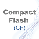 CompactFlash (CF)