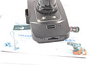 Відеореєстратор Car Camcorder GS8000L Full HD, фото 8