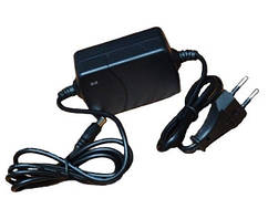  Блок живлення Arny Power 1201