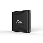 X96 Air 4/32 | S905X3 | Android 9 | Smart TV Box | Смарт ТВ-Приставка (+ Налаштування), фото 9