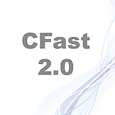 CFast 2.0