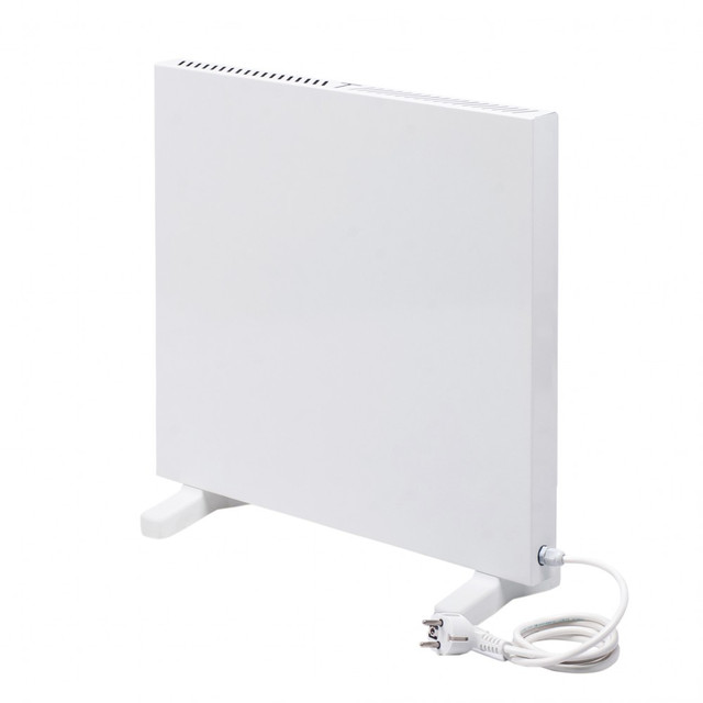Termoplaza TP- 225