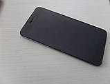 Смартфон Xiaomi Redmi Note 5A 2/16GB Темно-сірий Global Version, фото 9