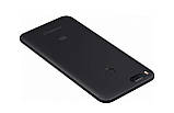Смартфон Xiaomi Mi A1 (4/64GB) Black, фото 5