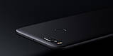 Смартфон Xiaomi Mi A1 (4/64GB) Black, фото 7