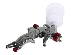 Пневматичні пістолети