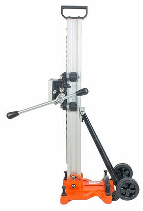 Штатив для 60-міліметровою бурової установки Bass Polska 7800-60mm, фото 3