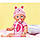 Лялька пупс Zapf Baby Born Чарівна крихітка 824368, фото 3