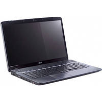 Acer Aspire 7540 7540G