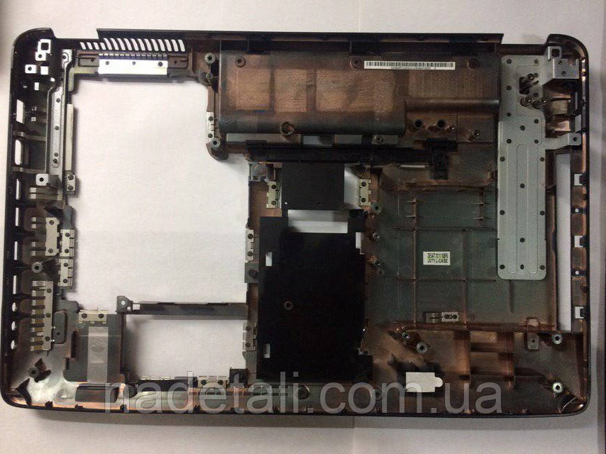 Піддон Acer Aspire 7540G 7540, фото 1