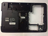Піддон Acer Aspire 7540G 7540, фото 2