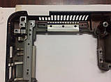 Піддон Acer Aspire 7540G 7540, фото 4