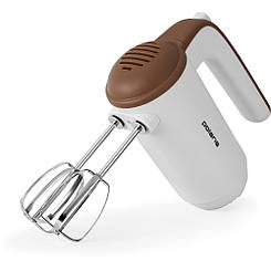 Міксер 700 Вт Polaris PHM 7016