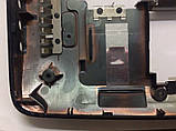 Піддон Acer Aspire 7540G 7540, фото 5