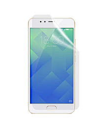 Матова захисна плівка для Meizu M5S
