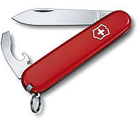 Складной нож Victorinox Bantam 0.2303