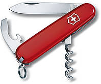 Складной нож Victorinox Waiter 0.3303