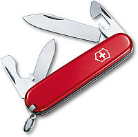 Складной нож Victorinox RECRUIT 0.2503