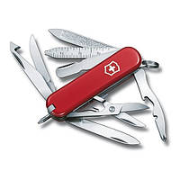 Складной нож Victorinox Minichamp 0.6385