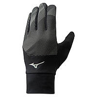 Перчатки Mizuno Windproof Glove J2GY8551-91