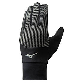 Рукавиці Mizuno Windproof Glove J2GY8551-91