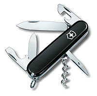 Складной нож Victorinox Spartan 1.3603.3