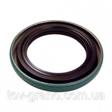 Сальник B31312 SEAL 19510 манжета Great Plains