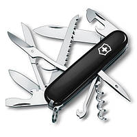 Складной нож Victorinox Huntsman 1.3713.3