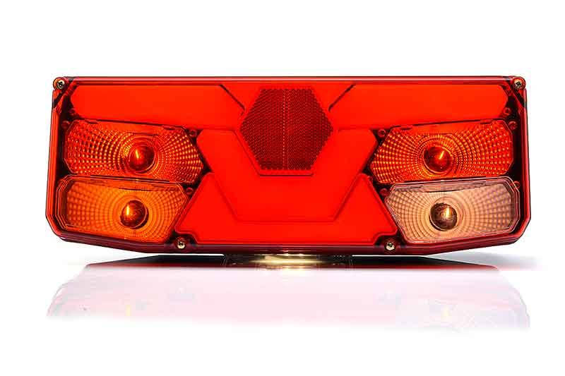 2095702231_w1280_h640_fonar-