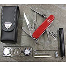 Набір Victorinox TRAVELLER 1.8726, фото 2