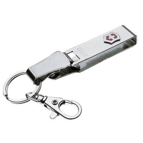 Подвеска на ремень Victorinox 4.1858