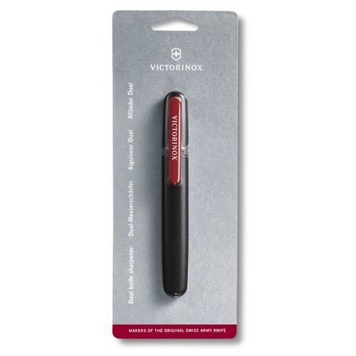 Точило Victorinox 4.3323