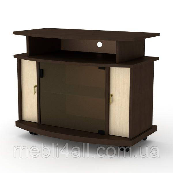 Америка тумба під ТВ, фото 1