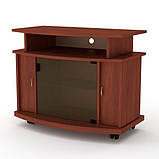 Америка тумба під ТВ, фото 4