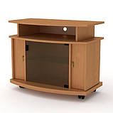 Америка тумба під ТВ, фото 5