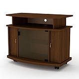 Америка тумба під ТВ, фото 7