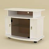 Америка тумба під ТВ, фото 9