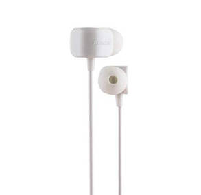 Навушники Remax RM-502 Earphone Білі, фото 2