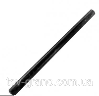Вал 120-234D приводний Great Plains