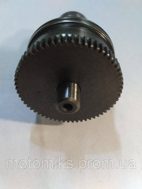 2095727631_w1280_h640_bendiks-