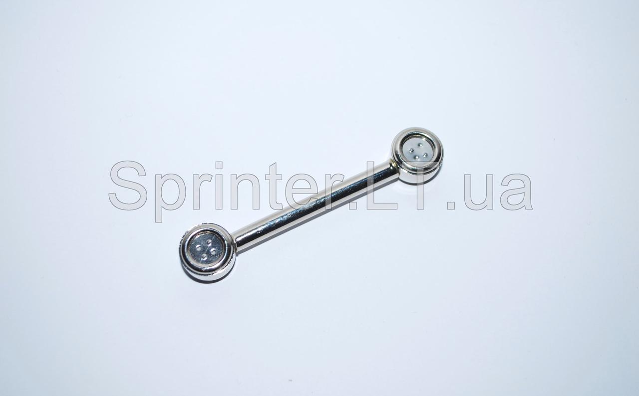 Важка куліси MB Sprinter 906 (коротка), фото 1