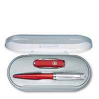 Набор Victorinox Classic SD 4.4321.2