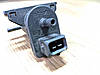 Клапан управління EGR Renault Trafic, Opel Vivaro 2.0, 2.5, 2006-2014, 8200762597 (Б/У), фото 3