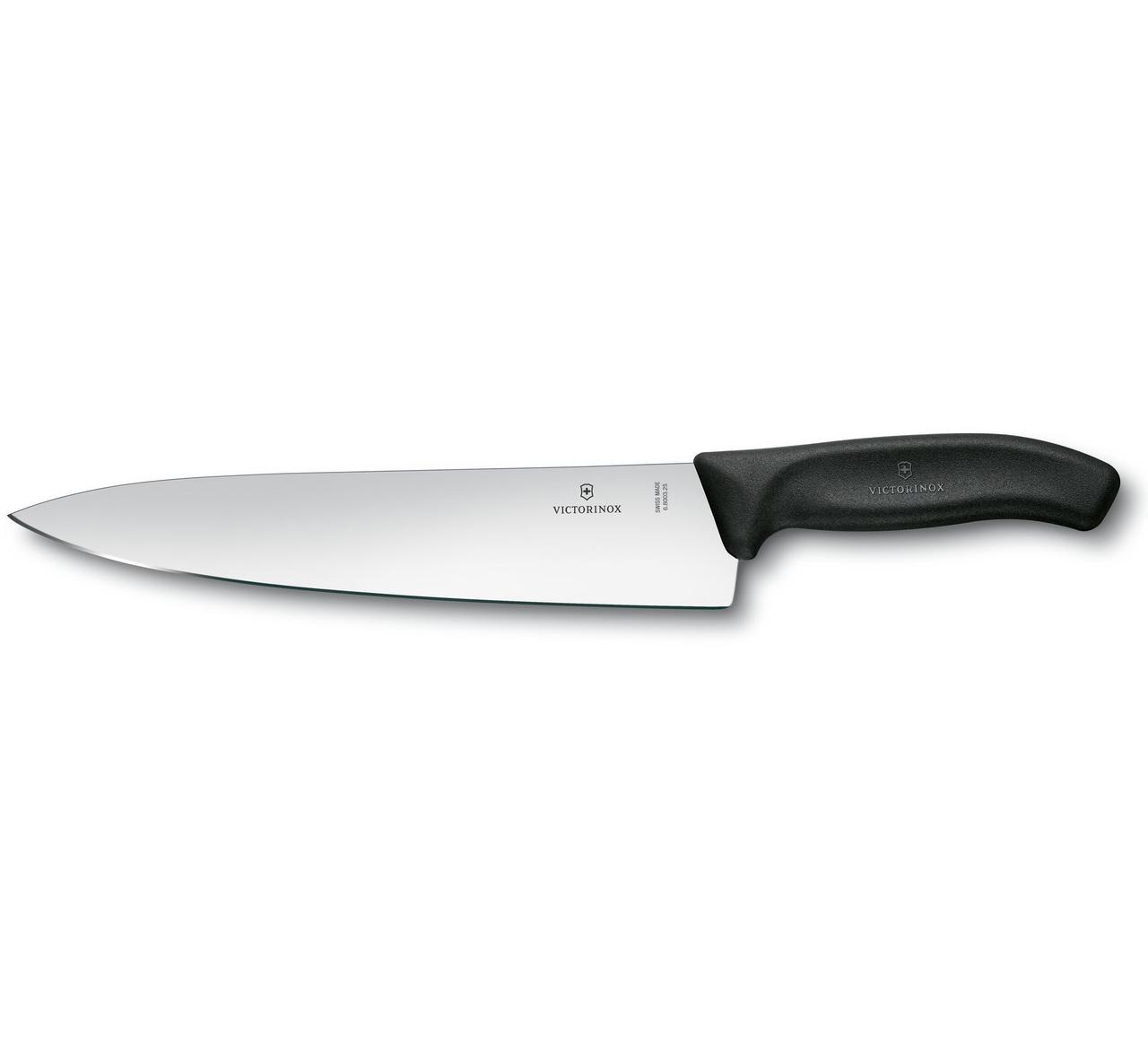 Кухонний ніж Victorinox SwissClassic Carving 6.8003.25