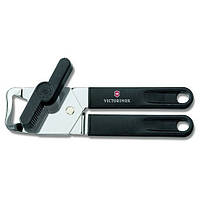 Консервный нож Victorinox Universal Can Opener 7.6857.3