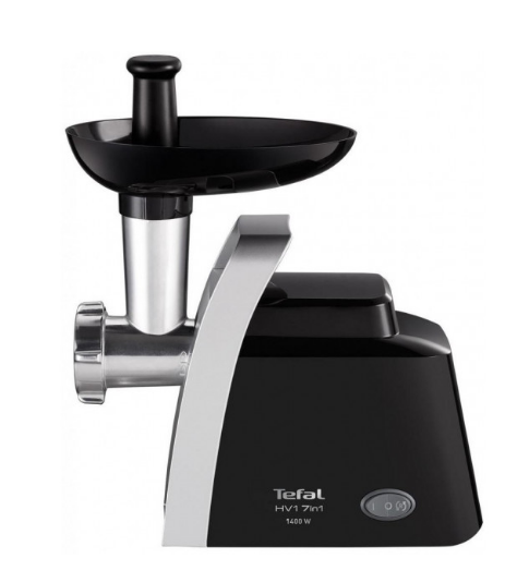 Мясорубка TEFAL NE109838