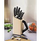 Кухонний набір Victorinox SwissClassic Cutlery Block 6.7173.8, фото 6