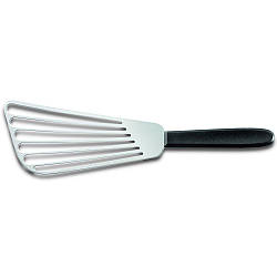 Лопатка Victorinox 7.6233