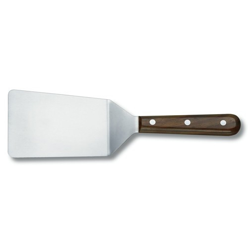 Лопатка Victorinox Spatula 7.6251